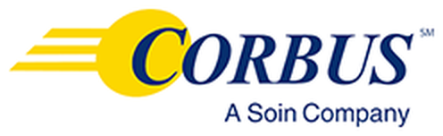 Corbus