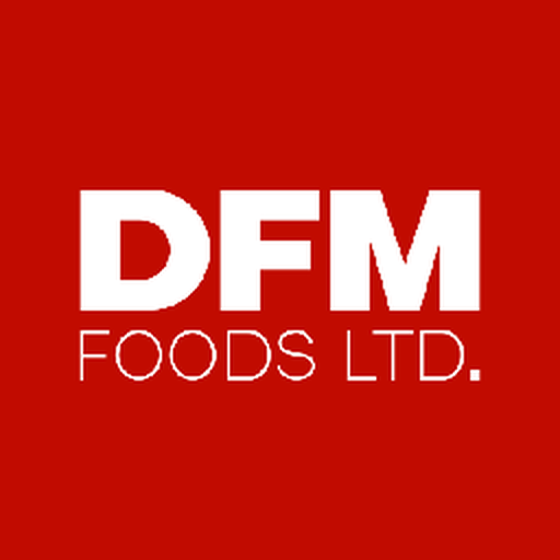DFM Foods