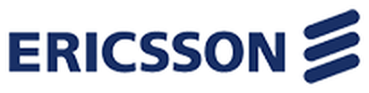 Ericsson