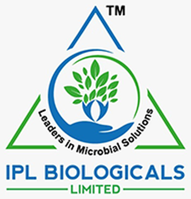 IPL Biologicals