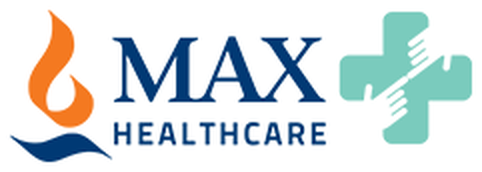 Max Healthcare