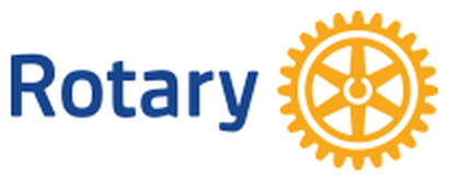 Rotary