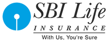 State Bank of India