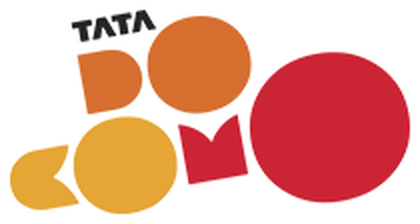 Tata Docomo