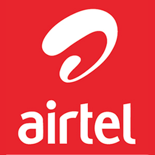 Airtel
