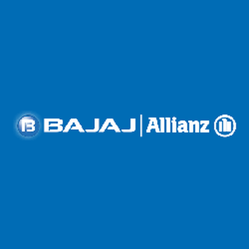 Bajaj General Insurance