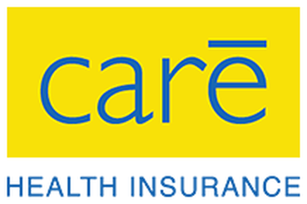 Care