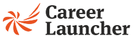 Career Launcher
