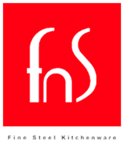 FNS