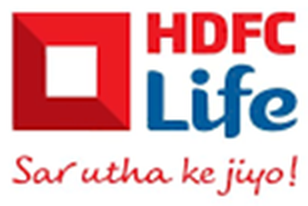 HDFC
