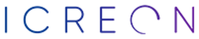 Iceron