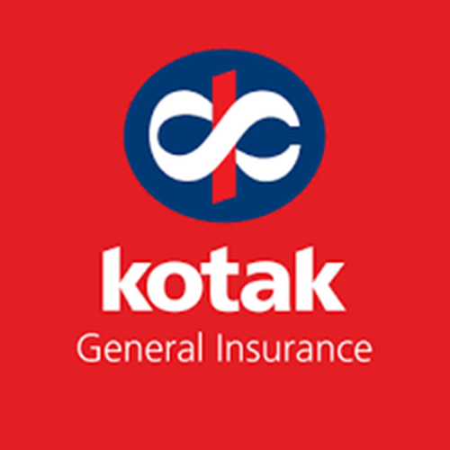 Kotak