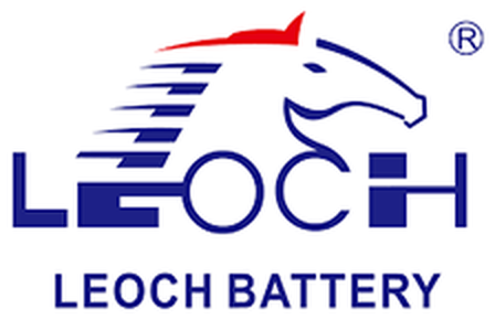 Leoch