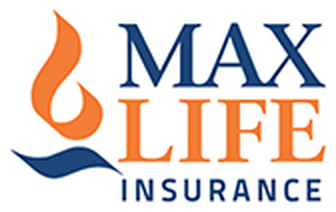 Max Life