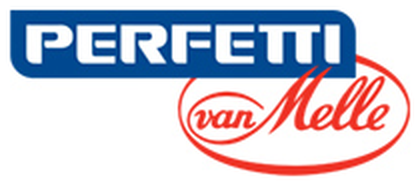 Perfetti Van Melle