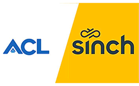 Sinch