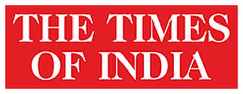 The Times of India
