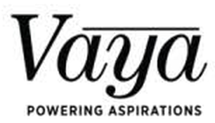 Vaya