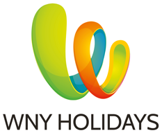 WNY Holidays