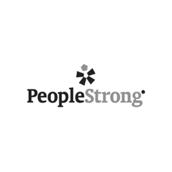 Peoplestrong