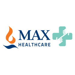 Max-healths
