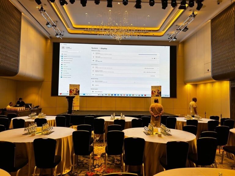 Photograph from the project: MDRT Group