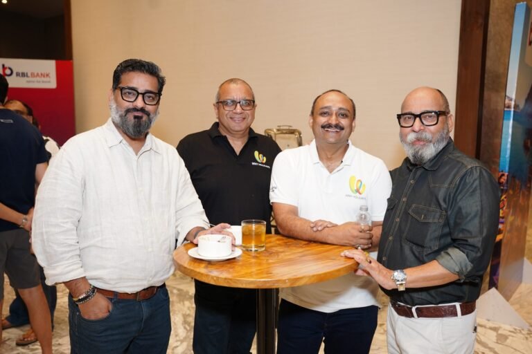 Managing Directors