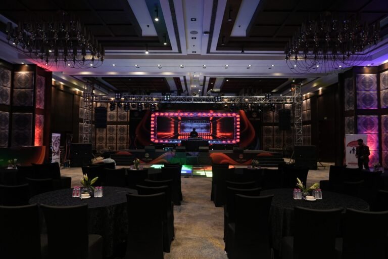 Photograph from the project: Vidit by RBL