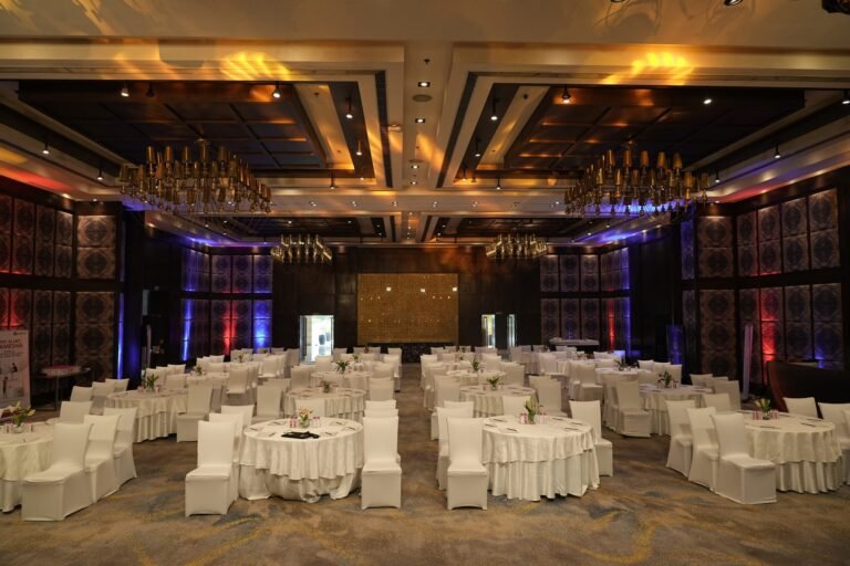 Photograph from the project: Vidit by RBL