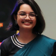 roopali