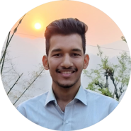 Rohit