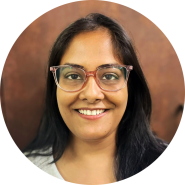 Varsha