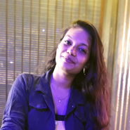 Nandini