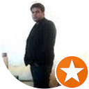 Chandan Kumar Avatar